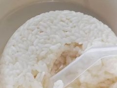 -润和祥小砵头甜酒酿
