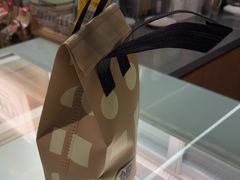 -姆们M Sweetie Cake(五道口店)