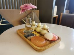 点击看大图 -栖SPA·ONDA ·海菲秀·皑皑科技美肤中心