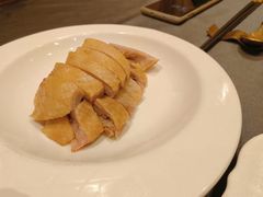 -A One Kitchen·南京精菜馆(晶丽酒店店)
