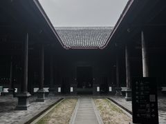 -平安桥天主教堂