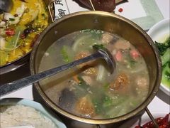 -开小灶(公望街店)