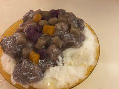 -斯利美(禾祥西路店)