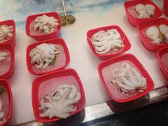 -悦鼎汇海鲜姿造