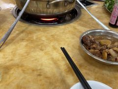-五洞大众牛餐馆(番禺分店)
