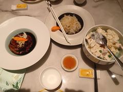 -蘭心·臻品(瑞虹太阳宫店)
