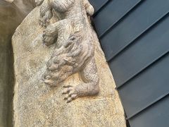 -单家老院·院子里的青岛菜(沙子口店)