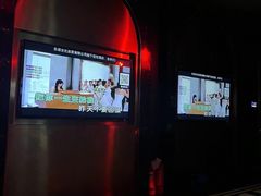 -欢乐盛KTV音乐会所(泰然店)