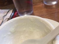 -正德顺順德雙皮奶(中信店)
