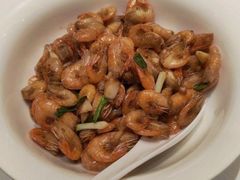 -鱼痴渔醉·食鲜集(月亮湾店)