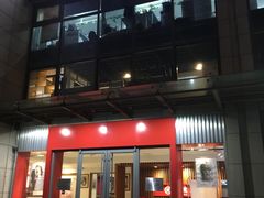 -大北照相(宋家庄店)
