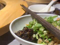 -吃城都·鱼蛙火锅(西玉龙街店)