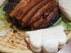 -锦小馆(安贞店)