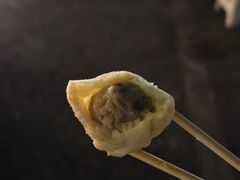-梁憨包(南岸回龙湾店)