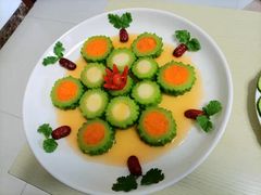 -大班家政月嫂育儿嫂(总部店)