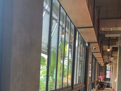 -赛维利亚中西餐厅(仁怀店)