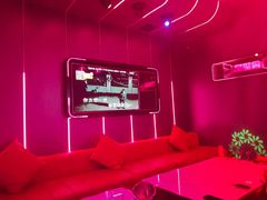 -星聚会KTV(龙湖上海奉贤天街店)