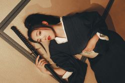 -持熹光年写真体验馆
