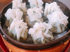 蒸烧卖-源玺源烧麦馆(东护城河南街店)