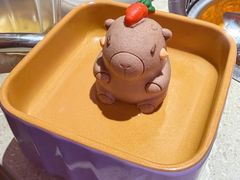-海底捞大排档火锅(打浦路店)