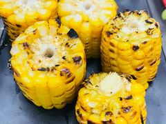 -于家烧烤(三里桥店)