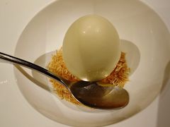 -三利音·东方司宴(外滩店)