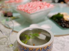 -柒加海鲜姿造