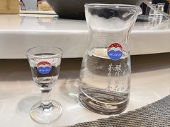-石锅鱼府(二分店)