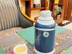 尼泊尔甜茶（二磅）-德庆林厨房