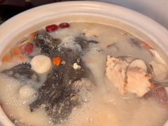 -钦善斋(武侯祠店)