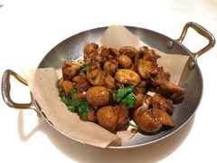 -星怡会·新加坡新美食(苏州中心店)