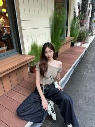 -Dr.U博士医疗美容医院