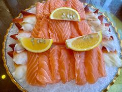 -风味小吃(浦东南路2368)