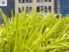 -尤素福东举院饺子馆