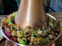 -串来串去(中关村店)