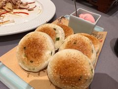 -裕华海鲜·深圳粤菜(福永店)