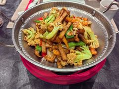 -龍聚祥烧麦馆(鼓楼店)