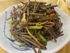 -老张烤羊(王哥庄店)