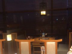 -呷哺呷哺 蔬菜畅吃(中发百旺店)