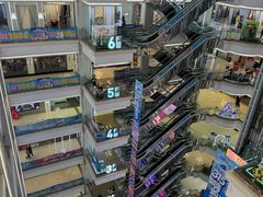 -红星美凯龙(北京北四环店)