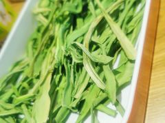 -铭记蛙小仙·活蛙畅享(CBD万达广场店)