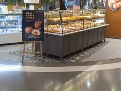 -面包新语(国瑞店)