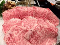 -官也街澳门火锅(新源里店)