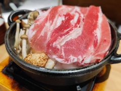 -森味花园·日本料理(伊藤洋华堂亚运村店)