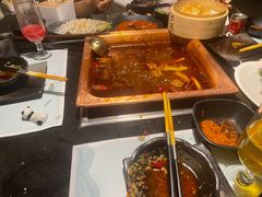 -王家渡火锅(三苏祠店)