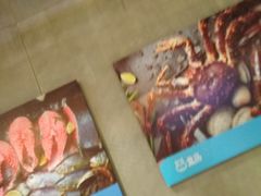 -盒马鲜生(曜一城店)