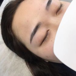 -峰尚美颜·半永久化妆美睫纹眉