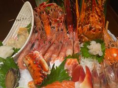 -一本料理(西溪天街店)