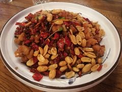 -爱啤精酿·民谣酒馆(滨江店)