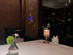 -佐度王子扒房(天鹅湖店)